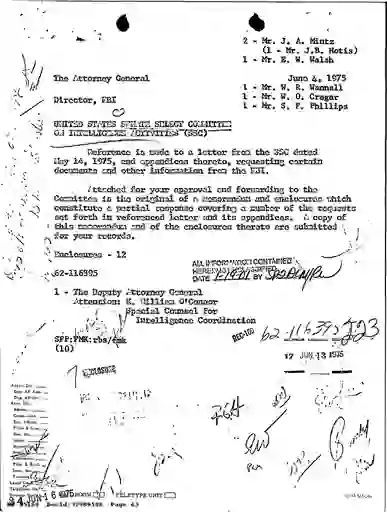 scanned image of document item 63/270