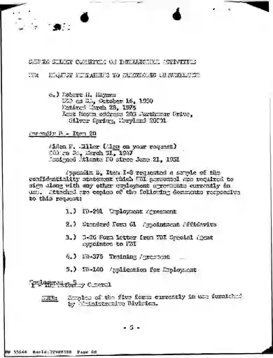 scanned image of document item 68/270