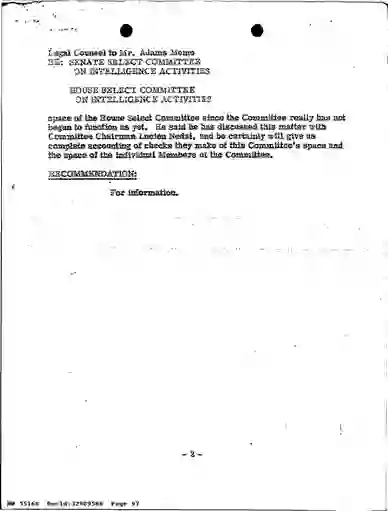 scanned image of document item 97/270