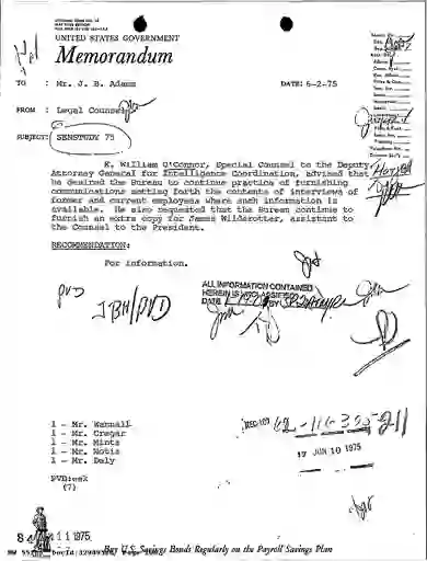 scanned image of document item 106/270