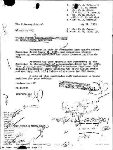 scanned image of document item 116/270