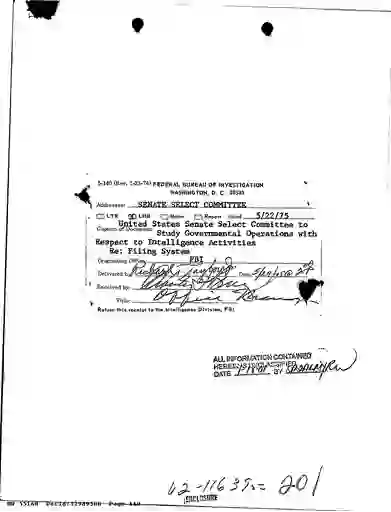 scanned image of document item 119/270