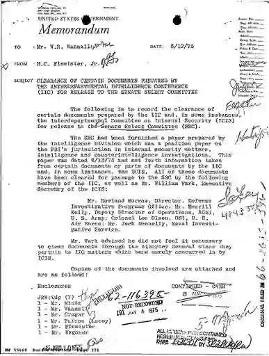 scanned image of document item 121/270