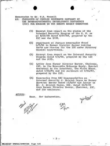 scanned image of document item 122/270