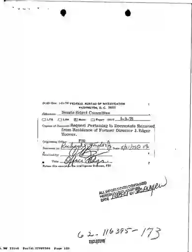 scanned image of document item 181/270