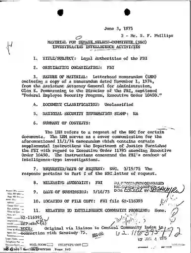 scanned image of document item 182/270