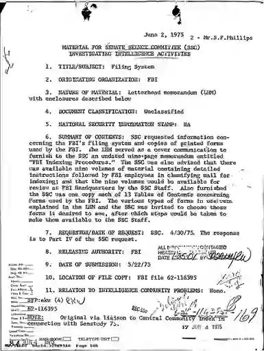 scanned image of document item 186/270
