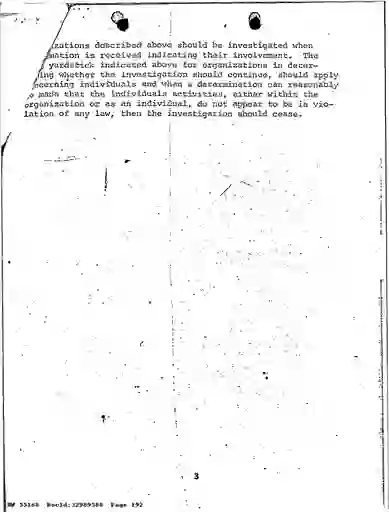 scanned image of document item 192/270