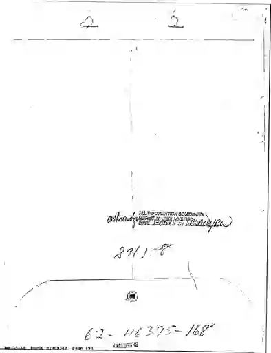 scanned image of document item 193/270
