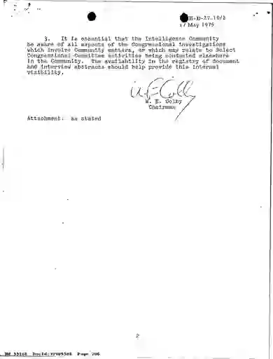 scanned image of document item 206/270