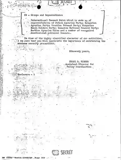 scanned image of document item 211/270