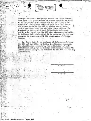 scanned image of document item 213/270