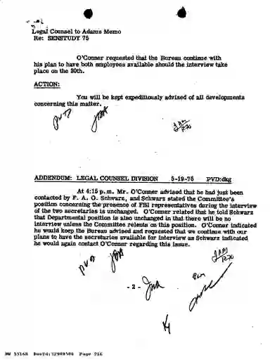 scanned image of document item 216/270