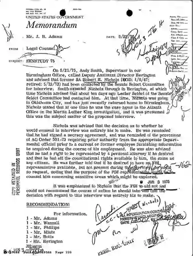 scanned image of document item 220/270