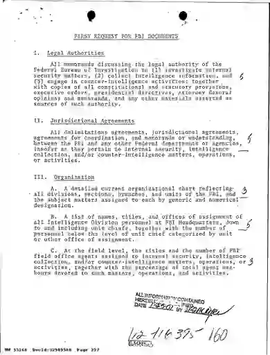 scanned image of document item 227/270