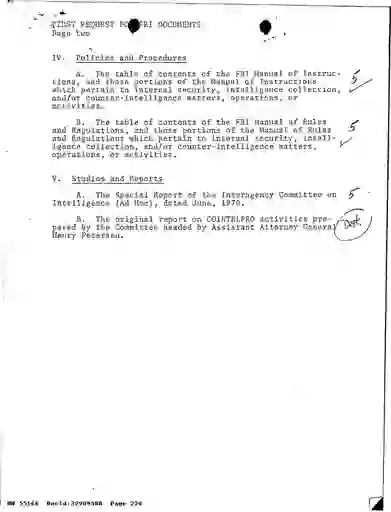 scanned image of document item 228/270