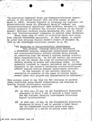 scanned image of document item 235/270