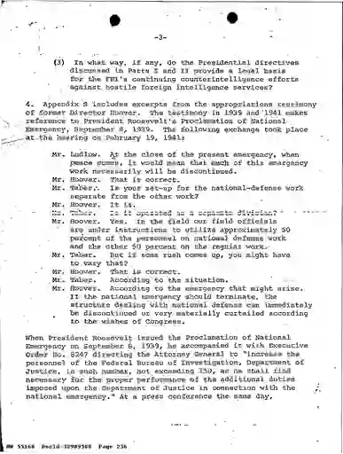 scanned image of document item 236/270