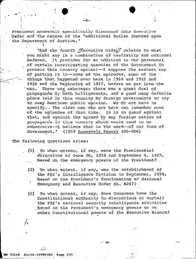 scanned image of document item 237/270