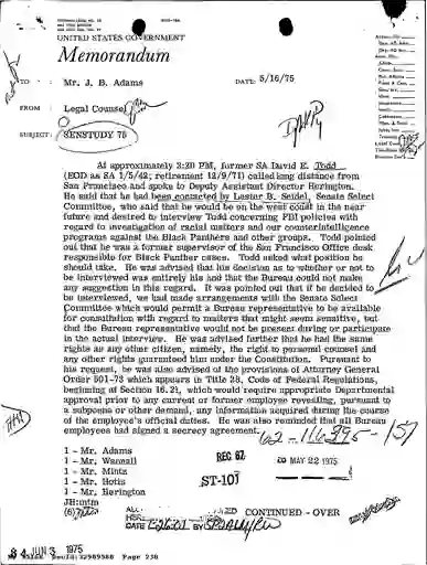 scanned image of document item 238/270