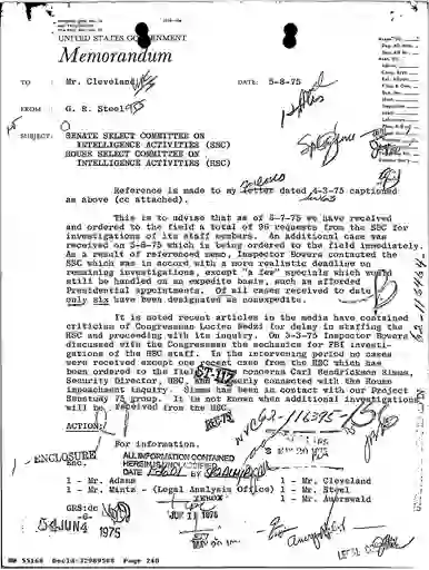 scanned image of document item 240/270