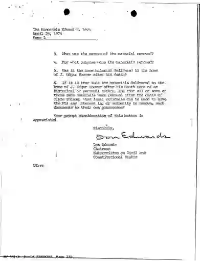 scanned image of document item 250/270