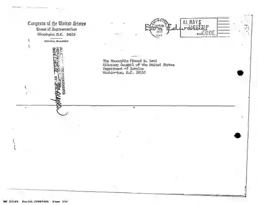 scanned image of document item 251/270