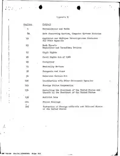 scanned image of document item 261/270