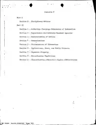 scanned image of document item 262/270