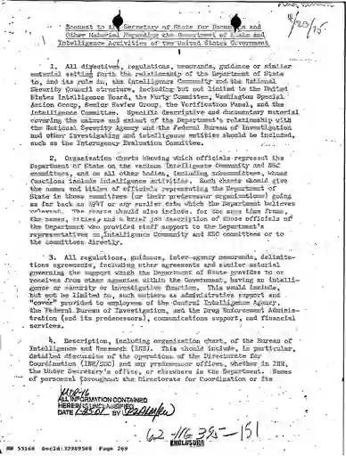 scanned image of document item 269/270