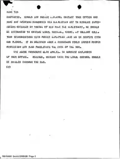 scanned image of document item 5/371