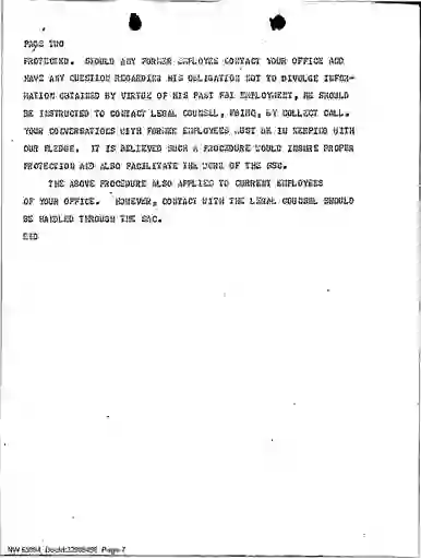 scanned image of document item 7/371