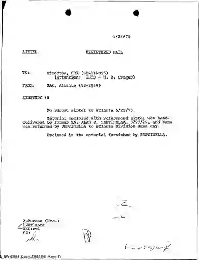 scanned image of document item 11/371