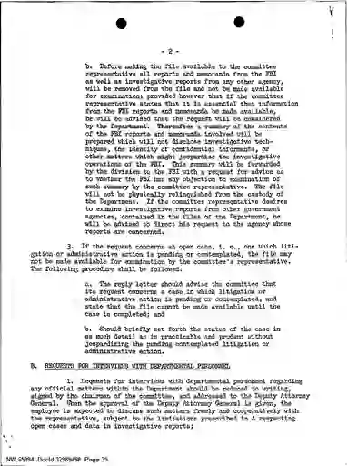 scanned image of document item 35/371