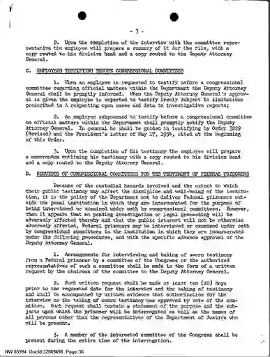 scanned image of document item 36/371