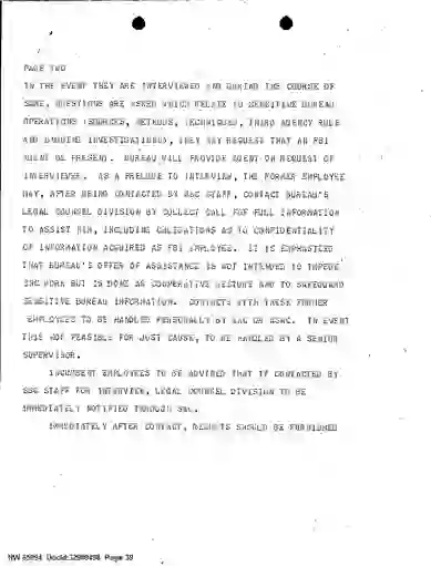 scanned image of document item 39/371