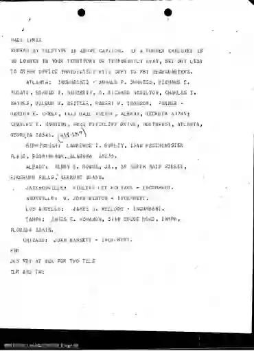 scanned image of document item 40/371