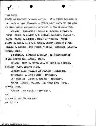 scanned image of document item 43/371