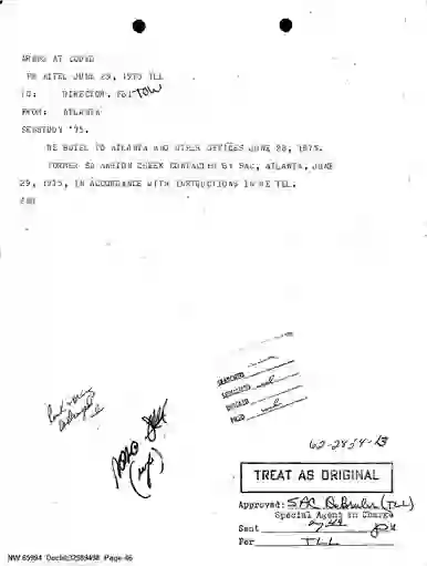 scanned image of document item 46/371