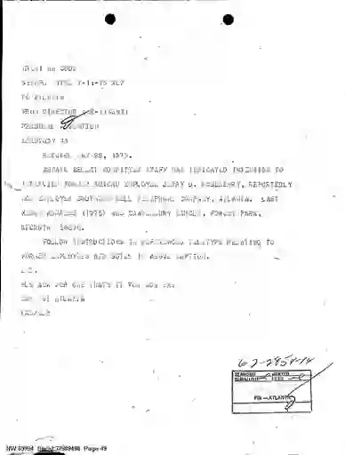 scanned image of document item 49/371