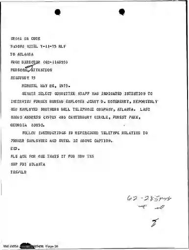 scanned image of document item 50/371