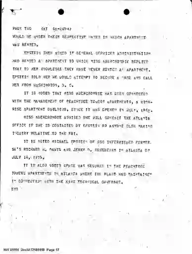 scanned image of document item 57/371