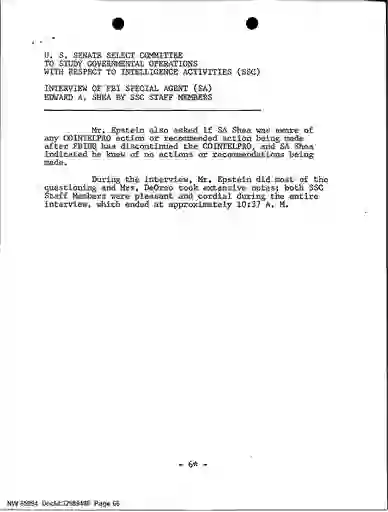 scanned image of document item 66/371