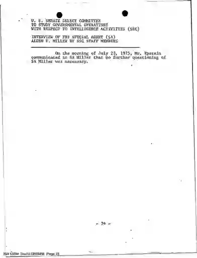 scanned image of document item 78/371