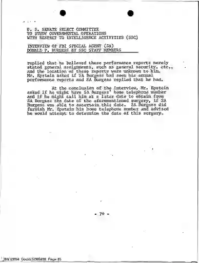 scanned image of document item 85/371