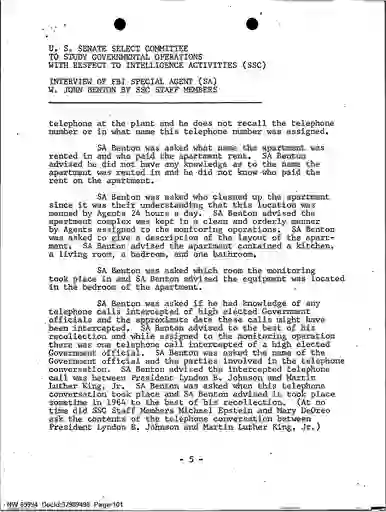 scanned image of document item 101/371