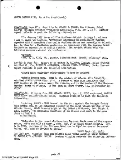 scanned image of document item 118/371