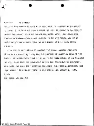 scanned image of document item 130/371