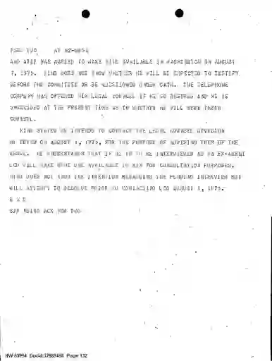 scanned image of document item 132/371