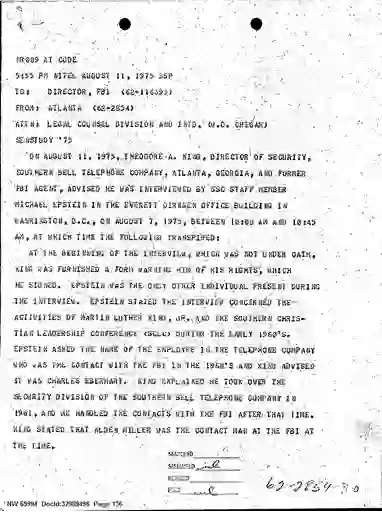 scanned image of document item 136/371